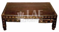 LAE-CART-062
